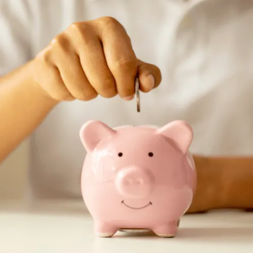 Ahorro Personal para el Retiro
