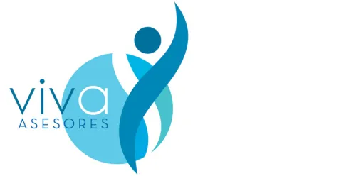 Viva Asesores